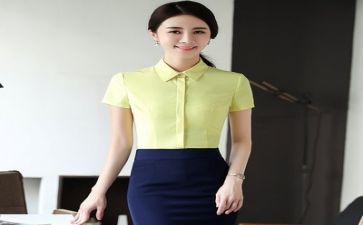 销售类工作总结报告7篇