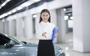 做销售上半年工作总结最新7篇
