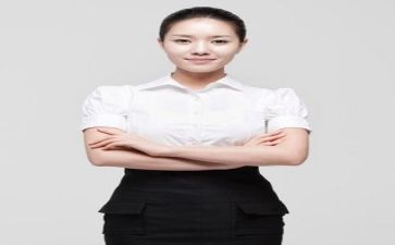 2024销售工作总结与2024年工作计划最新8篇