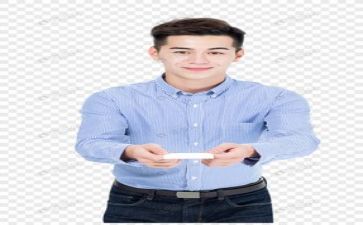 销售文员的工作计划7篇