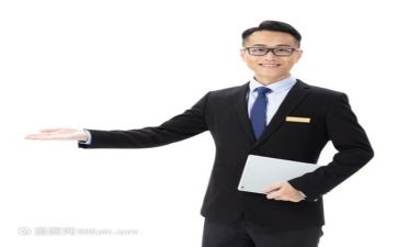 销售总结与工作计划通用5篇