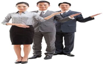 预销售合同模板8篇