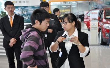 销售部的周工作总结推荐7篇