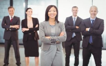 2024年销售的工作计划通用6篇