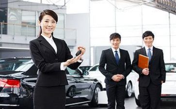 销售年终总结个人总结优质7篇