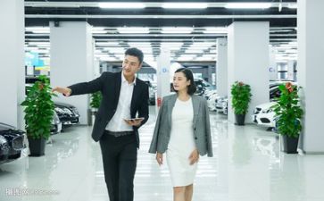 销售月工作总结和计划模板8篇