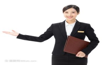2024年销售月工作计划优秀6篇