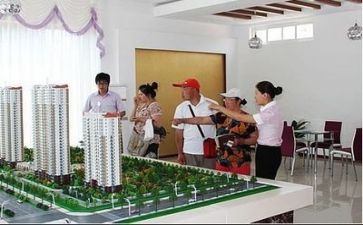 月销售工作计划模板推荐7篇