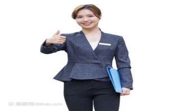 2024年销售工作计划通用7篇