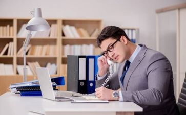 销售的半年度总结最新5篇
