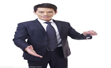 销售年度总结个人范文优质8篇