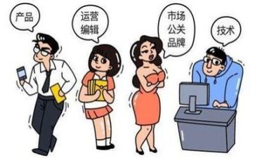 干销售心得体会推荐7篇