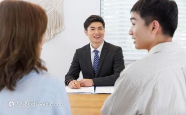 销售年度工作总结个人2023范文5篇