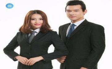 销售年终总结报告模板6篇