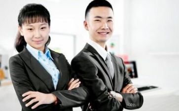 上半年销售工作总结最新5篇