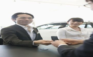 销售工作计划范文模板6篇
