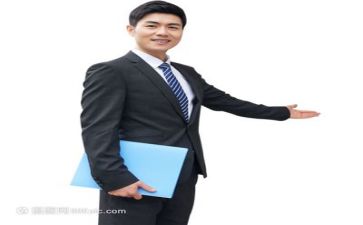 月销售工作总结与计划通用6篇