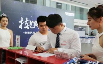 销售总结与工作计划6篇