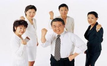 日常销售工作总结5篇
