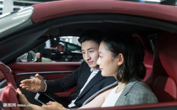 销售培训心得体会800字6篇