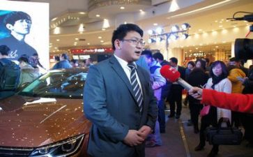 销售周工作总结和计划推荐6篇