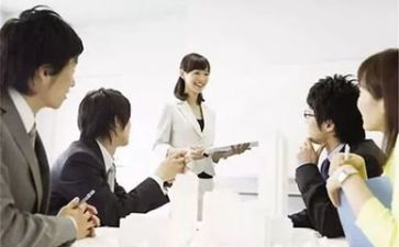 销售心得体会800字8篇