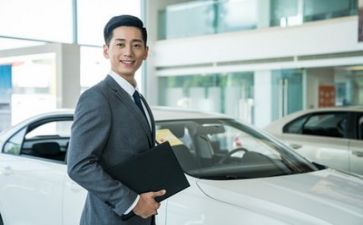 销售助理工作报告8篇