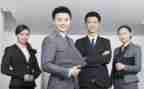 2024年的销售工作计划5篇