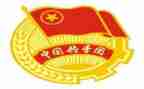 校团委的工作计划8篇