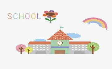 青少年校外活动总结6篇