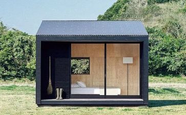 音乐小屋音乐课教案5篇