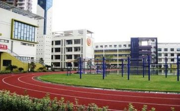 小学数学听课心得体会最新5篇