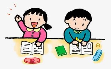 小学化的培训总结最新5篇