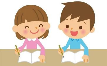 关于在小学毕业的演讲稿6篇