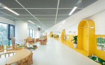 小学实验师的工作计划5篇
