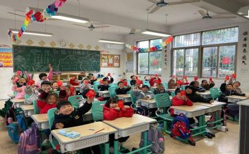 感恩老师小学生演讲稿8篇
