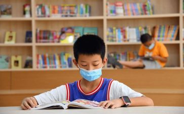小学生消防安全演讲稿模板6篇