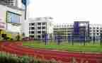 小学班级教学总结参考5篇