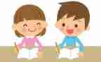 2024年小学阅读课教学计划6篇