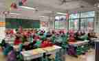 小学老师教学心得体会范文8篇