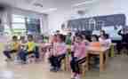 xx小学安全工作总结6篇