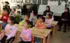 2024小学庆六一活动方案模板5篇