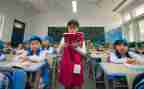 做合格小学生演讲稿8篇
