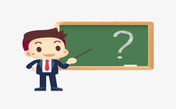 小学教师考核工作总结模板8篇