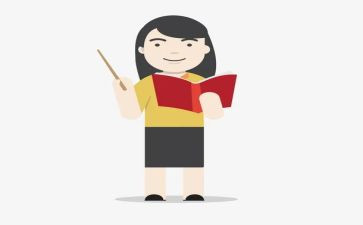 小学教师教研活动总结5篇