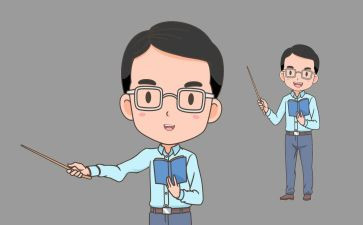 小学教师发言稿范文7篇