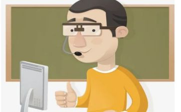 小学教师教学工作总结参考7篇