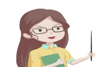 小学教师考核年度工作总结8篇