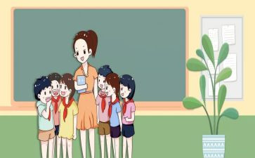 小学教师的年终工作总结精选7篇