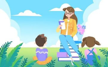 2024小学教师年终总结优秀5篇